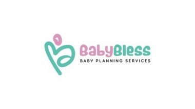 Business News | Making Motherhood Magical with Babybless- A New Venture by Ferns N Petals