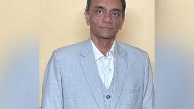 Business News | Atul Gupta Joins GuruQ Leadership Team as Co-founder and CTO