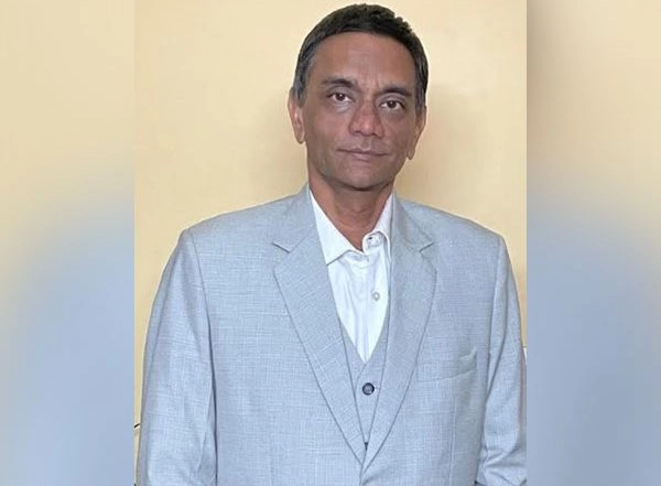 Business News | Atul Gupta Joins GuruQ Leadership Team as Co-founder and CTO