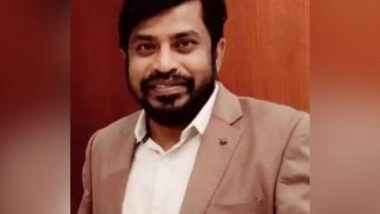 Business News | KSIDC Beats COVID Blues, Profit After Tax Jumps 62 Per Cent