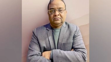 Business News | Peptech Biosciences Ltd. Receives Grant of Registration for Paclobutrazole Technical 95 Percent W/w