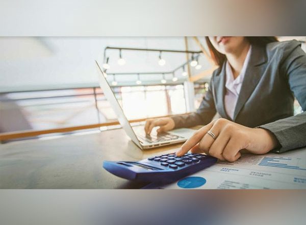 Business News | Get High FD Rates with Bajaj Finance to Build an Emergency Fund