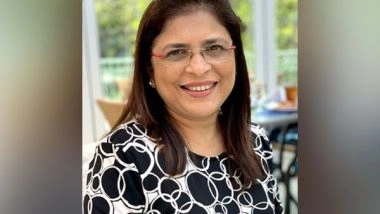 Business News | Towards a Greener Future: HDFC Life Launches Sustainable Equity Fund