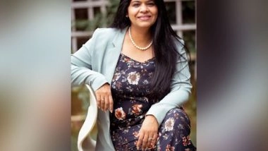 Business News | Antarmanh Consulting Witnesses Twelve-fold Growth During the Pandemic, Eyes Expanding to South East Asia