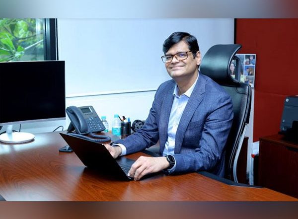 Business News | Visionet Systems Wins Big at the Recent IBSi Global FinTech Innovation Awards