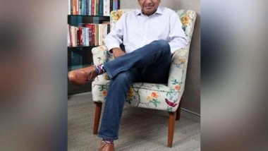 Business News | Applause Entertainment Begins 2022 with a Hat-trick of Show Releases