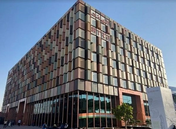 Business News | Goa Showcases Investment-friendly Policies to Global Investors at EXPO2020 Dubai
