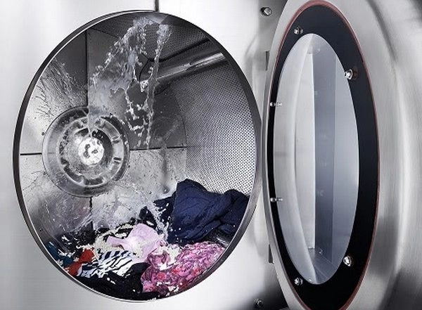 Business News | IFB Partners with Xeros Technologies to Bring Energy and Water Efficient Washing Machines for a Sustainable Future
