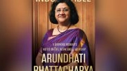 Business News | HarperCollins is Proud to Announce the Forthcoming Publication of the Autobiography of an Iconic Business Leader