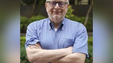 Business News | Proteon Pharmaceuticals Appoints Paolo Doncecchi as Global Sales Director