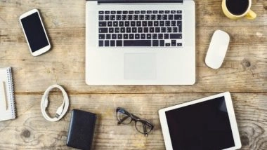 Business News | Celebrating 1 Million Smiles with Bajaj Finserv's Pocket Insurance