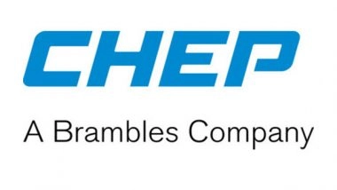 Business News | CHEP Once Again Recognised Among India's Top Employers 2022