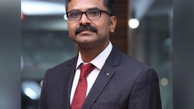 Business News | Alice Blue Sees Surge in Young Investors Opting for IPO's