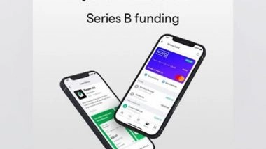 Business News | Novo Raises USD 90 Million at a USD 700 Million Valuation