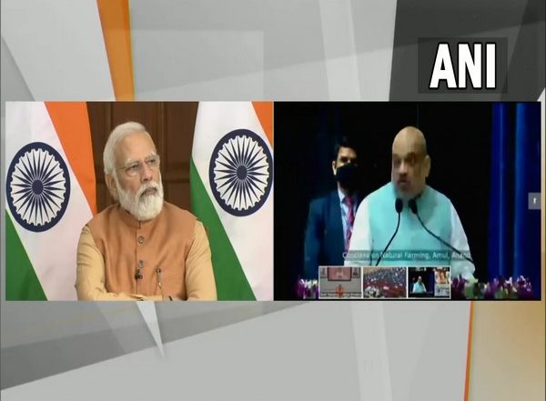 Uttarakhand Assembly Elections 2022: PM Narendra Modi, JP Nadda, Amit Shah Among BJP's Star Campaigners for Upcoming Polls