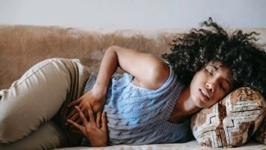 Health News | Overactive Bladder, Urinary Incontinence Worsen with Age in Women: Study