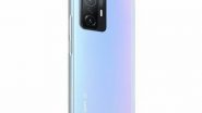 Tech News | Xiaomi 11T Pro Launches in India