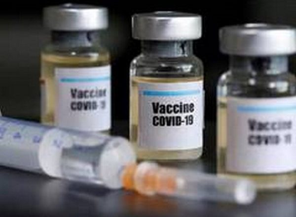 DGCI to Review Applications For Full Market Approval of Covaxin And Covishield Vaccine Today