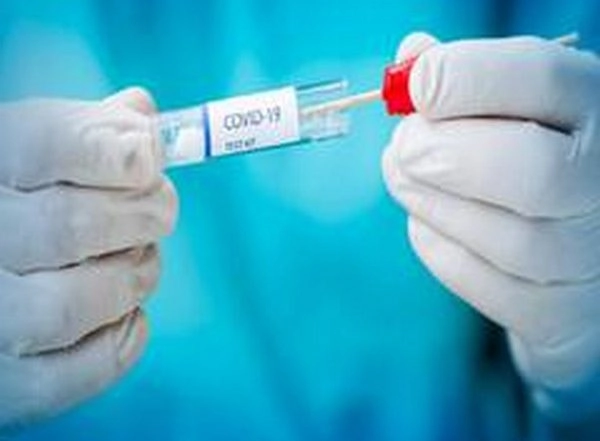 Samajwadi Party Leader Ram Gopal Yadav Says ‘No Need To Provide Booster Doses for COVID-19 in India’