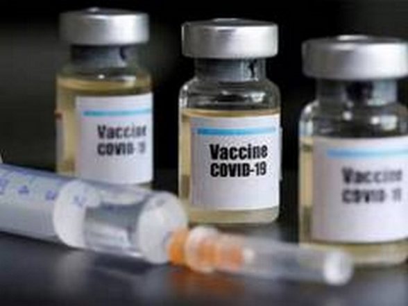 Science News | Researchers Find Placebo Effect Accounts for More Than Two-thirds of COVID-19 Vaccine Adverse Events - Vimarsana News
