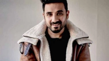 Entertainment News | Vir Das Tests COVID-19 Positive, Muses About Pillows