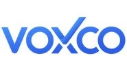 Business News | Global Omnichannel Survey Platform Leader Voxco Acquires Actify Data Labs, a True North Company