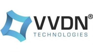 Business News | VVDN Opens 5G Test Lab to Provide ORAN, RCT and Inter-Operability Testing Services