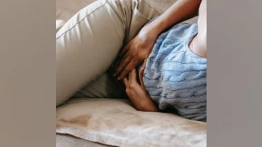 Science News | Small, Temporary Increase in Menstrual Cycle Length Linked to COVID-19 Vaccine: Study