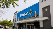 US Federal Trade Commission Sues Walmart for Facilitating Money Transfer Scams Worth USD 197 Million