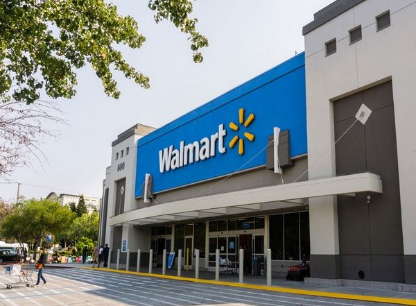 US Federal Trade Commission Sues Walmart for Facilitating Money Transfer Scams Worth USD 197 Million