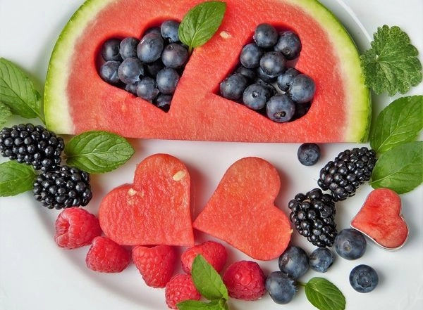 Health News | Study Finds Food Intervention as Good as Medications for Lowering Cholesterol