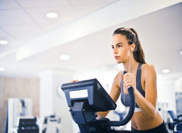 Lifestyle News | Study Reveals That Metabolic Adaptation Delays Time to Reach Weight-loss Goals