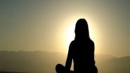 Health News | Study Examines Link Among Resilience, Sexual Function, Quality of Life in Menopausal Women