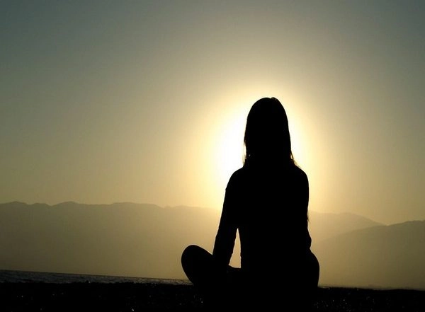 Health News | Study Examines Link Among Resilience, Sexual Function, Quality of Life in Menopausal Women