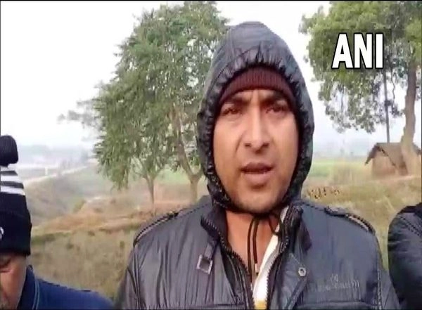 India News | 6 Die After Drinking Suspected Spurious Liquor in Bihar's Buxar