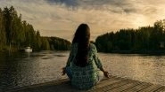 Lifestyle News | Researchers Find Mindfulness is Practised Incorrectly