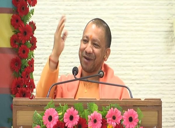 Uttar Pradesh Assembly Elections 2022: BJP Leading in 247 Seats in UP, Appears Set To Form Govt Once Again