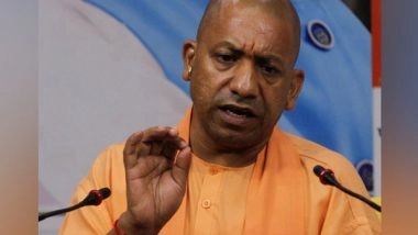 India News | Special Attention Be Paid to Chaotic Elements in View of TET: Yogi Adityanath
