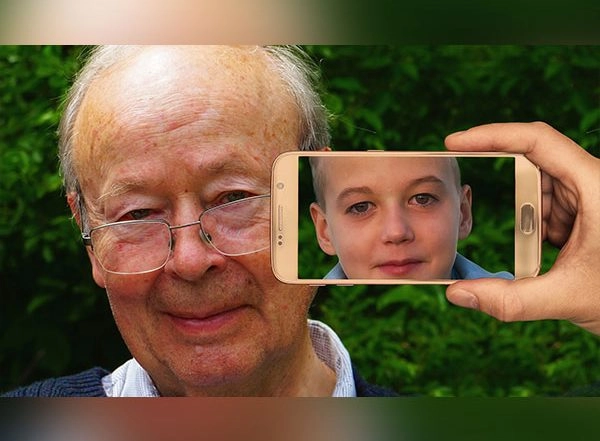 Health News | Study Finds Why People Deceive Themselves