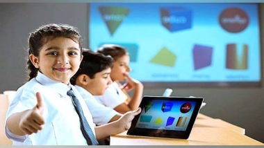 Business News | Olympiad Exam 2022 Classes 1-5: Must Go-to Resources to Crack the Exam