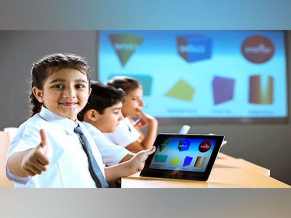 Business News | Olympiad Exam 2022 Classes 1-5: Must Go-to Resources to Crack the Exam - Vimarsana News