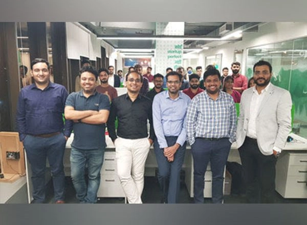 Business News | Zunpulse (ZunRoof Tech Private Limited) Wins the National Startup Award 2021 by Startup India in the Energy Sector