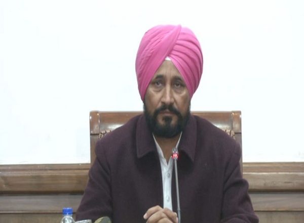 India News | Punjab Cabinet Approves Special Incentives for Mega, Ultra Mega Projects to Attract Investment