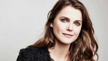 The Diplomat: Keri Russell to Lead Netflix's Upcoming Political Drama