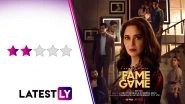 The Fame Game Review: Madhuri Dixit Nene&rsquo;s Netflix Series Prioritises Shallow Melodrama Over Its Central Mystery (LatestLY Exclusive)
