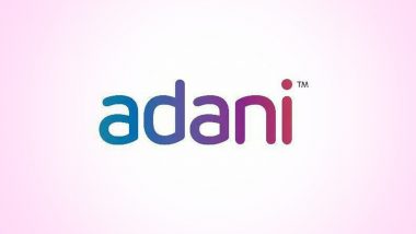 Adani Airport Holdings Ltd Raises $250 Million for Airports Development