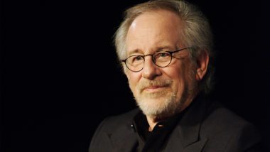 The Fablemans: Steven Spielberg’s Semi-Autobiographical Movie to Premiere at TIFF 2022