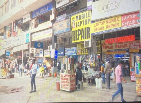 India News | IT Traders Express Disappointment over Budget 2022, Expect More Covid Relief Packages