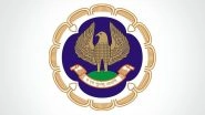 ICAI CA Results 2021: CA Final and Foundation Examination Results Likely To Be Out on February 10