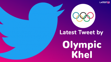 Men's Hockey at the 2022 Commonwealth Games Promises to Be an Exciting Affair!

Pool A: ... - Latest Tweet by Olympic Games - India